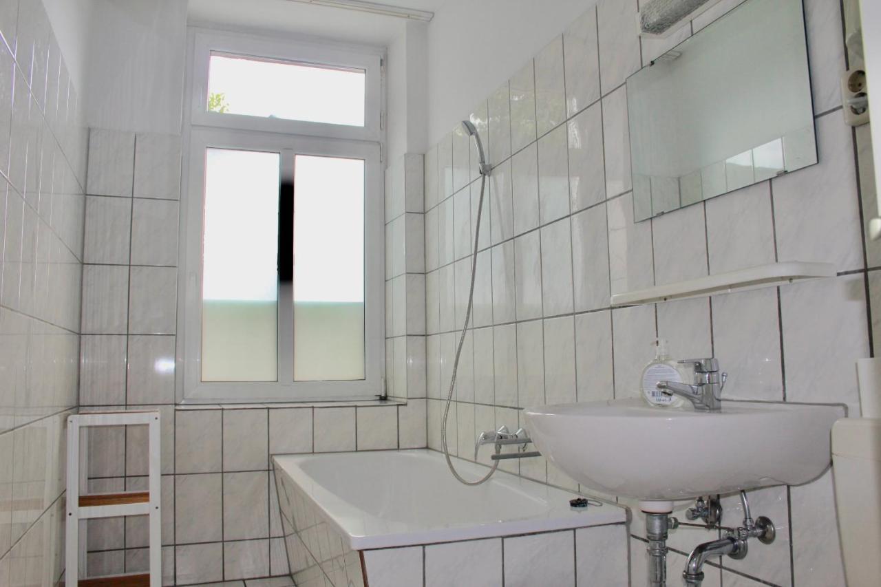 Stayinn Дрезден Номер фото